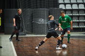 <a href="https://st.getinfootball.com/albums/1100108/699baef53456f_1920.jpg" target="_blank">Завантажити оригінал</a>