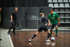 <a href="https://st.getinfootball.com/albums/1100108/699baef53456f_1920.jpg" target="_blank">Завантажити оригінал</a>