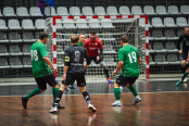 <a href="https://st.getinfootball.com/albums/1100108/699baef835992_1920.jpg" target="_blank">Завантажити оригінал</a>