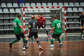 <a href="https://st.getinfootball.com/albums/1100108/699baef835992_1920.jpg" target="_blank">Завантажити оригінал</a>