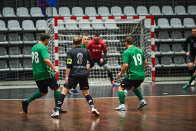 <a href="https://st.getinfootball.com/albums/1100108/699baef835992_1920.jpg" target="_blank">Завантажити оригінал</a>