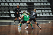 <a href="https://st.getinfootball.com/albums/1100108/699baefb2f510_1920.jpg" target="_blank">Завантажити оригінал</a>