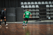 <a href="https://st.getinfootball.com/albums/1100108/699baf0162f37_1920.jpg" target="_blank">Завантажити оригінал</a>
