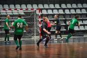<a href="https://st.getinfootball.com/albums/1100108/699baf044e15e_1920.jpg" target="_blank">Завантажити оригінал</a>