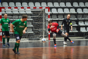 <a href="https://st.getinfootball.com/albums/1100108/699baf0756c4d_1920.jpg" target="_blank">Завантажити оригінал</a>