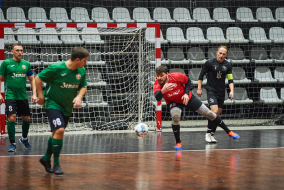 <a href="https://st.getinfootball.com/albums/1100108/699baf0756c4d_1920.jpg" target="_blank">Завантажити оригінал</a>