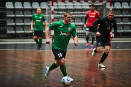 <a href="https://st.getinfootball.com/albums/1100108/699baf0a3313e_1920.jpg" target="_blank">Завантажити оригінал</a>