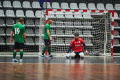 <a href="https://st.getinfootball.com/albums/1100108/699baf0d58e21_1920.jpg" target="_blank">Завантажити оригінал</a>