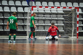 <a href="https://st.getinfootball.com/albums/1100108/699baf0d58e21_1920.jpg" target="_blank">Завантажити оригінал</a>