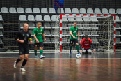 <a href="https://st.getinfootball.com/albums/1100108/699baf1036016_1920.jpg" target="_blank">Завантажити оригінал</a>