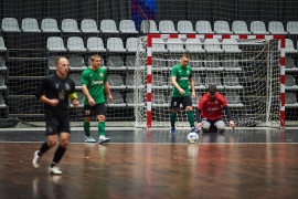 <a href="https://st.getinfootball.com/albums/1100108/699baf1036016_1920.jpg" target="_blank">Завантажити оригінал</a>