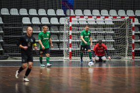 <a href="https://st.getinfootball.com/albums/1100108/699baf1036016_1920.jpg" target="_blank">Завантажити оригінал</a>