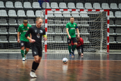 <a href="https://st.getinfootball.com/albums/1100108/699baf1330bc5_1920.jpg" target="_blank">Завантажити оригінал</a>