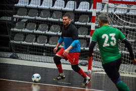 <a href="https://st.getinfootball.com/albums/1100108/699baf191f2a4_1920.jpg" target="_blank">Завантажити оригінал</a>