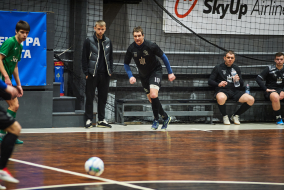 <a href="https://st.getinfootball.com/albums/1100108/699baf1b2e785_1920.jpg" target="_blank">Завантажити оригінал</a>