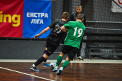 <a href="https://st.getinfootball.com/albums/1100108/699baf1e34614_1920.jpg" target="_blank">Завантажити оригінал</a>
