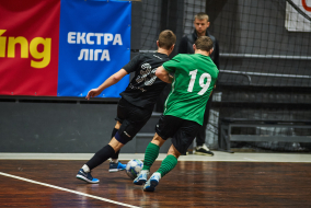 <a href="https://st.getinfootball.com/albums/1100108/699baf1e34614_1920.jpg" target="_blank">Завантажити оригінал</a>