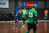 <a href="https://st.getinfootball.com/albums/1100108/699baf244e1f3_1920.jpg" target="_blank">Завантажити оригінал</a>