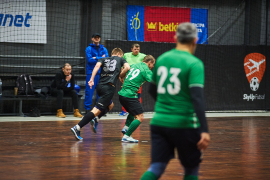 <a href="https://st.getinfootball.com/albums/1100108/699baf244e1f3_1920.jpg" target="_blank">Завантажити оригінал</a>