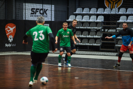 <a href="https://st.getinfootball.com/albums/1100108/699baf2a2ee26_1920.jpg" target="_blank">Завантажити оригінал</a>
