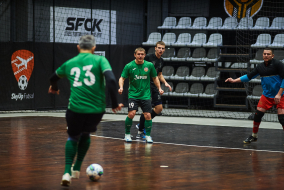 <a href="https://st.getinfootball.com/albums/1100108/699baf2a2ee26_1920.jpg" target="_blank">Завантажити оригінал</a>