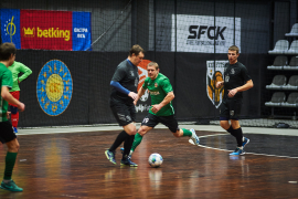 <a href="https://st.getinfootball.com/albums/1100108/699baf2d30f71_1920.jpg" target="_blank">Завантажити оригінал</a>