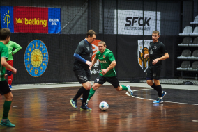 <a href="https://st.getinfootball.com/albums/1100108/699baf2d30f71_1920.jpg" target="_blank">Завантажити оригінал</a>