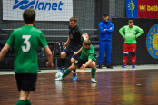 <a href="https://st.getinfootball.com/albums/1100108/699baf362d232_1920.jpg" target="_blank">Завантажити оригінал</a>