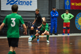 <a href="https://st.getinfootball.com/albums/1100108/699baf362d232_1920.jpg" target="_blank">Завантажити оригінал</a>