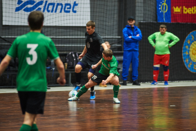 <a href="https://st.getinfootball.com/albums/1100108/699baf362d232_1920.jpg" target="_blank">Завантажити оригінал</a>