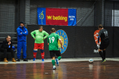 <a href="https://st.getinfootball.com/albums/1100108/699baf3828772_1920.jpg" target="_blank">Завантажити оригінал</a>