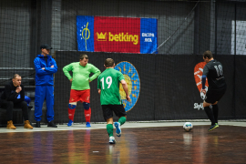 <a href="https://st.getinfootball.com/albums/1100108/699baf3828772_1920.jpg" target="_blank">Завантажити оригінал</a>