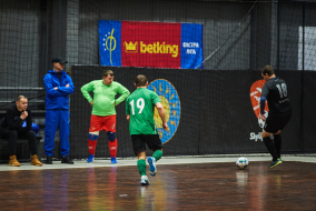 <a href="https://st.getinfootball.com/albums/1100108/699baf3828772_1920.jpg" target="_blank">Завантажити оригінал</a>