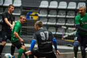 <a href="https://st.getinfootball.com/albums/1100108/699baf396b0cf_1920.jpg" target="_blank">Завантажити оригінал</a>