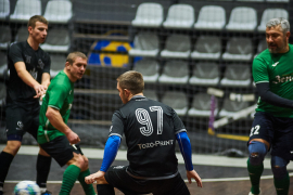 <a href="https://st.getinfootball.com/albums/1100108/699baf396b0cf_1920.jpg" target="_blank">Завантажити оригінал</a>