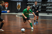 <a href="https://st.getinfootball.com/albums/1100108/699baf3a8787c_1920.jpg" target="_blank">Завантажити оригінал</a>