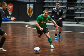<a href="https://st.getinfootball.com/albums/1100108/699baf3a8787c_1920.jpg" target="_blank">Завантажити оригінал</a>