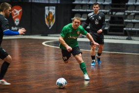 <a href="https://st.getinfootball.com/albums/1100108/699baf3a8787c_1920.jpg" target="_blank">Завантажити оригінал</a>