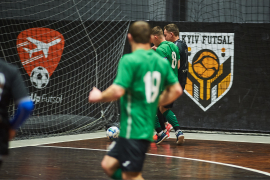 <a href="https://st.getinfootball.com/albums/1100108/699baf3bcee63_1920.jpg" target="_blank">Завантажити оригінал</a>