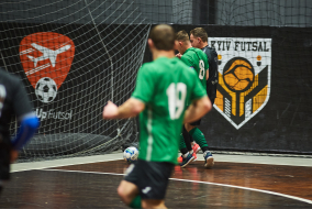 <a href="https://st.getinfootball.com/albums/1100108/699baf3bcee63_1920.jpg" target="_blank">Завантажити оригінал</a>