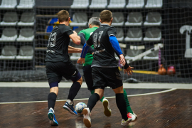 <a href="https://st.getinfootball.com/albums/1100108/699baf3d35287_1920.jpg" target="_blank">Завантажити оригінал</a>
