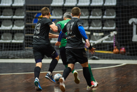 <a href="https://st.getinfootball.com/albums/1100108/699baf3d35287_1920.jpg" target="_blank">Завантажити оригінал</a>