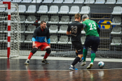 <a href="https://st.getinfootball.com/albums/1100108/699baf3ea0933_1920.jpg" target="_blank">Завантажити оригінал</a>