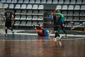 <a href="https://st.getinfootball.com/albums/1100108/699baf400e0b1_1920.jpg" target="_blank">Завантажити оригінал</a>