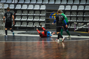 <a href="https://st.getinfootball.com/albums/1100108/699baf400e0b1_1920.jpg" target="_blank">Завантажити оригінал</a>