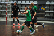 <a href="https://st.getinfootball.com/albums/1100108/699baf417c031_1920.jpg" target="_blank">Завантажити оригінал</a>