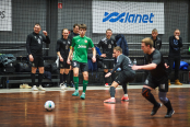 <a href="https://st.getinfootball.com/albums/1100108/699baf42db035_1920.jpg" target="_blank">Завантажити оригінал</a>