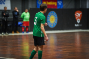 <a href="https://st.getinfootball.com/albums/1100108/699baf443c27e_1920.jpg" target="_blank">Завантажити оригінал</a>