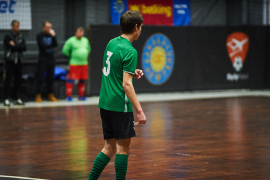 <a href="https://st.getinfootball.com/albums/1100108/699baf443c27e_1920.jpg" target="_blank">Завантажити оригінал</a>
