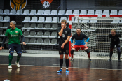 <a href="https://st.getinfootball.com/albums/1100108/699baf45ade2f_1920.jpg" target="_blank">Завантажити оригінал</a>